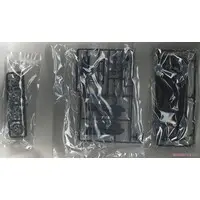 1/24 Scale Model Kit - NISSAN / SKYLINE