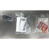 1/24 Scale Model Kit - NISSAN / SKYLINE