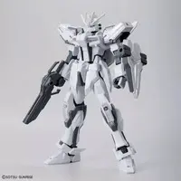 Gundam Models - GUNDAM BUILD METAVERSE