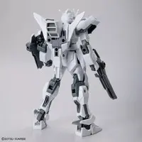 Gundam Models - GUNDAM BUILD METAVERSE