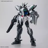 Gundam Models - GUNDAM BUILD METAVERSE