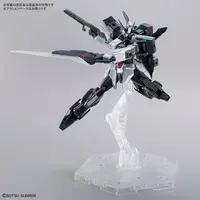 Gundam Models - GUNDAM BUILD METAVERSE