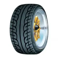 1/24 Scale Model Kit - Detail-Up Parts