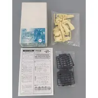 HGUC - MOBILE SUIT Ζ GUNDAM