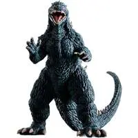 Godzilla (1999) Model Kit