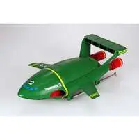 Plastic Model Kit - Thunderbirds / Thunderbird 2