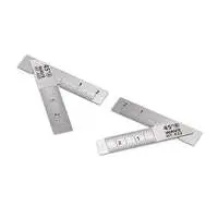 Plastic Model Supplies - Plastic Model Tools - Hobby tool series