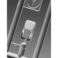 1/12 Scale Model Kit - Honda / Honda XLR Baja (MD22)