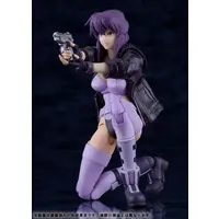 PLAMATEA - GHOST IN THE SHELL / Motoko Kusanagi