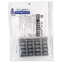 1/35 Scale Model Kit - Detail-Up Parts