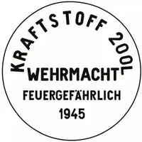 1/35 Scale Model Kit - Detail-Up Parts