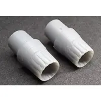 1/144 Scale Model Kit - Detail-Up Parts