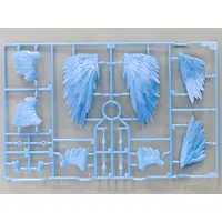 Plastic Model Kit - ARCANADEA / Lumitia