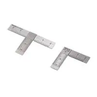 Plastic Model Supplies - Plastic Model Tools - Hobby tool series