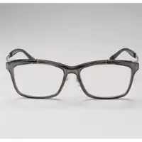 Plastic Model Supplies (ホビーグラス クリアグレー 1.8倍 [HJ18010118])