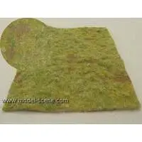 Plastic Model Supplies - Detail-Up Parts