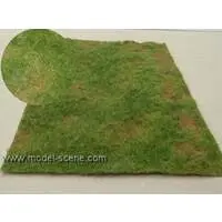 Plastic Model Supplies - Detail-Up Parts