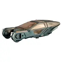 1/32 Scale Model Kit - Blade Runner