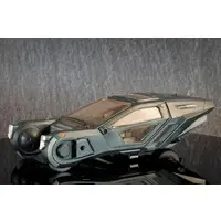 1/32 Scale Model Kit - Blade Runner