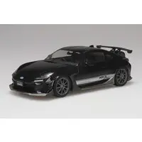 1/24 HKS ZD8 SUBARU BRZ '21 TYPE-S (SUBARU) Model Kit
