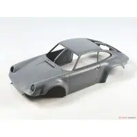 1/24 Scale Model Kit - Racing Series