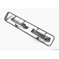 1/24 Scale Model Kit - Racing Series