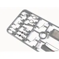 1/24 Scale Model Kit - Racing Series