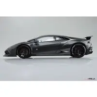 1/24 Scale Model Kit - Lamborghini