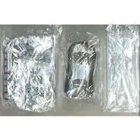 1/24 Scale Model Kit - Lamborghini