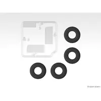 1/35 Scale Model Kit - Vehicle