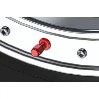 1/24 Scale Model Kit - Detail-Up Parts