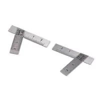 Plastic Model Supplies - Plastic Model Tools - Hobby tool series