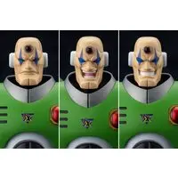 Plastic Model Kit - Mega Man series / X