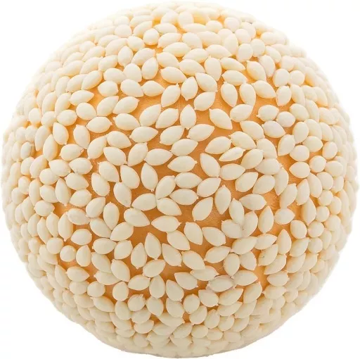 Plastic Model Kit - Sesame Ball