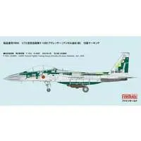 1/72 Scale Model Kit - Japan Self-Defense Forces / Mitsubishi F-15J