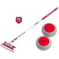 1/12 Scale Model Kit - Pripra - Pripra Figure Sport