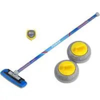 1/12 Scale Model Kit - Pripra - Pripra Figure Sport