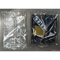 1/24 GAME CENTER Model Kit