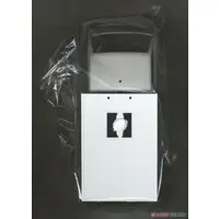 1/24 GAME CENTER Model Kit