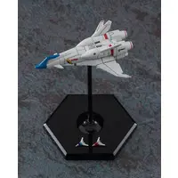 1/3000  Scale Model Kit - Crusher Joe / Cordoba