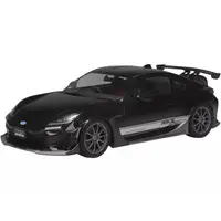 1/24 HKS ZD8 SUBARU BRZ '21 TYPE-S (SUBARU) Model Kit