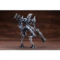Plastic Model Kit - ARMORED CORE
