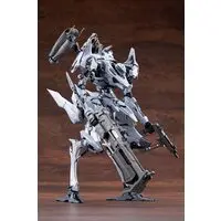 Plastic Model Kit - ARMORED CORE