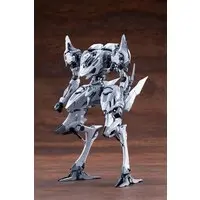 Plastic Model Kit - ARMORED CORE