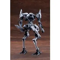 Plastic Model Kit - ARMORED CORE