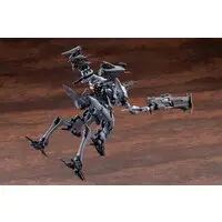 Plastic Model Kit - ARMORED CORE