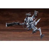 Plastic Model Kit - ARMORED CORE