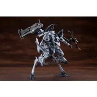 Plastic Model Kit - ARMORED CORE