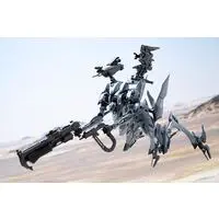 Plastic Model Kit - ARMORED CORE
