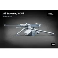 1/35 Scale Model Kit - Detail-Up Parts